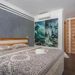 Дом отдыха Lovely In *