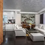 Lovely In بيت للعطل تْسْغيكفانِتْسا