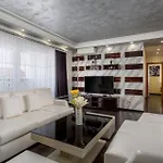 Lovely In بيت للعطل *
